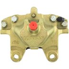Centric 142.35538 Disc Brake Caliper - Rear Left - view 5