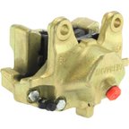 Centric 142.35538 Disc Brake Caliper - Rear Left - view 3