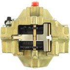 Centric 142.35538 Disc Brake Caliper - Rear Left - view 4