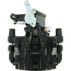 Centric 142.38518 Disc Brake Caliper - Rear Left - view 4