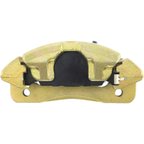 Centric 142.40030 Disc Brake Caliper - Front Left - view 1