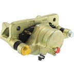 Centric 142.40053 Disc Brake Caliper - Front Right - view 3