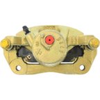 Centric 142.40063 Disc Brake Caliper - Front Right - view 5