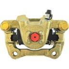 Centric 142.40514 Disc Brake Caliper - Rear Left - view 5