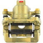 Centric 142.40514 Disc Brake Caliper - Rear Left - view 6