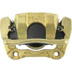 Centric 142.40514 Disc Brake Caliper - Rear Left - view 1