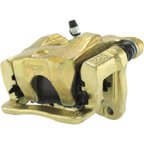 Centric 142.40514 Disc Brake Caliper - Rear Left - view 2