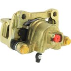 Centric 142.40514 Disc Brake Caliper - Rear Left - view 3
