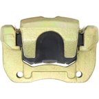 Centric 142.40519 Disc Brake Caliper - Rear Right - view 1