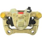 Centric 142.40542 Disc Brake Caliper - Rear Left - view 5