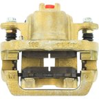 Centric 142.40547 Disc Brake Caliper - Rear Right - view 6