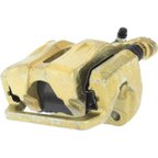 Centric 142.40547 Disc Brake Caliper - Rear Right - view 2