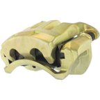 Centric 142.42068 Disc Brake Caliper - Front Left - view 2