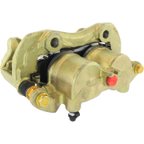 Centric 142.42068 Disc Brake Caliper - Front Left - view 3