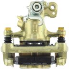 Centric 142.42534 Disc Brake Caliper - Rear Left - view 6