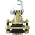 Centric 142.42545 Disc Brake Caliper - Rear Right - view 6