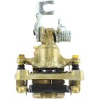 Centric 142.42546 Disc Brake Caliper - Rear Left - view 6