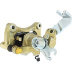 Centric 142.42546 Disc Brake Caliper - Rear Left - view 3