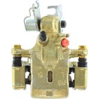 Centric 142.42546 Disc Brake Caliper - Rear Left - view 4