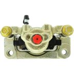 Centric 142.42556 Disc Brake Caliper - Rear Left - view 5