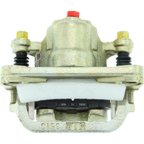 Centric 142.42556 Disc Brake Caliper - Rear Left - view 6