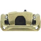 Centric 142.42556 Disc Brake Caliper - Rear Left - view 1