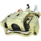 Centric 142.42557 Disc Brake Caliper - Rear Right - view 2