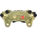 Centric 142.44115 Disc Brake Caliper - Front Right - view 5
