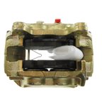 Centric 142.44115 Disc Brake Caliper - Front Right - view 6