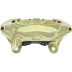 Centric 142.44115 Disc Brake Caliper - Front Right - view 1