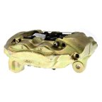 Centric 142.44115 Disc Brake Caliper - Front Right - view 2