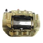 Centric 142.44115 Disc Brake Caliper - Front Right - view 4