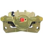Centric 142.44142 Disc Brake Caliper - Front Left - view 5