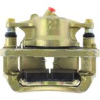 Centric 142.44142 Disc Brake Caliper - Front Left - view 6