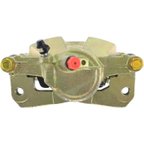 Centric 142.44150 Disc Brake Caliper - Front Left - view 5