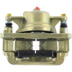 Centric 142.44150 Disc Brake Caliper - Front Left - view 6
