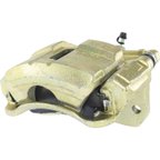 Centric 142.44150 Disc Brake Caliper - Front Left - view 2