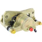 Centric 142.44150 Disc Brake Caliper - Front Left - view 3
