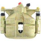 Centric 142.44150 Disc Brake Caliper - Front Left - view 4