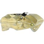 Centric 142.44173 Disc Brake Caliper - Front Right - view 2
