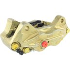 Centric 142.44173 Disc Brake Caliper - Front Right - view 3