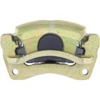Centric 142.44193 Disc Brake Caliper - Front Right - view 1
