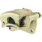 Centric 142.44193 Disc Brake Caliper - Front Right - view 2