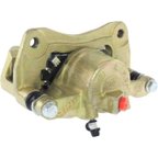 Centric 142.44193 Disc Brake Caliper - Front Right - view 3