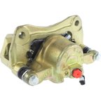 Centric 142.44194 Disc Brake Caliper - Front Left - view 3