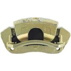 Centric 142.44203 Disc Brake Caliper - Front Right - view 1