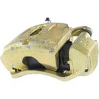 Centric 142.44203 Disc Brake Caliper - Front Right - view 2
