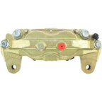 Centric 142.44270 Disc Brake Caliper - Front Left - view 5
