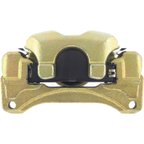 Centric 142.44585 Disc Brake Caliper - Rear Right - view 1