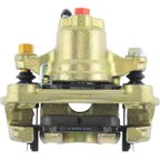 Centric 142.44597 Disc Brake Caliper - Rear Right - view 6